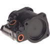 PUMP ASM P/S REMAN - image 1