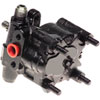 PUMP ASM P/S REMAN - image 1