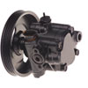 PUMP ASM P/S REMAN - image 1
