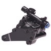 PUMP ASM P/S REMAN - image 1
