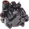 PUMP ASM P/S REMAN - image 1