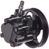 PUMP ASM P/S REMAN - image 1