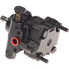 PUMP ASM P/S REMAN - image 1