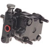 PUMP ASM P/S REMAN - image 1