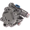 PUMP ASM P/S REMAN - image 1