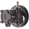 PUMP ASM P/S REMAN - image 1