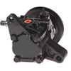PUMP ASM P/S REMAN - image 1
