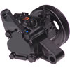 PUMP ASM P/S REMAN - image 1