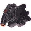 PUMP ASM P/S REMAN - image 1