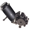PUMP ASM P/S REMAN - image 1