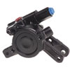 PUMP ASM P/S REMAN - image 1