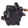 PUMP ASM P/S REMAN - image 1