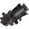 PUMP ASM P/S REMAN - image 1