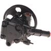 PUMP ASM P/S REMAN - image 1