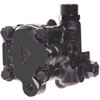 PUMP ASM P/S REMAN - image 1