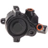 PUMP ASM P/S REMAN - image 1