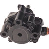 PUMP ASM P/S REMAN - image 1