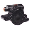 PUMP ASM P/S REMAN - image 1