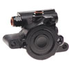 PUMP ASM P/S REMAN - image 1