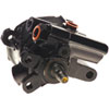 PUMP ASM P/S REMAN - image 1