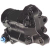 PUMP ASM P/S REMAN - image 1