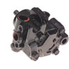 PUMP ASM P/S REMAN - image 1