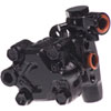 PUMP ASM P/S REMAN - image 1