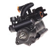 PUMP ASM P/S REMAN - image 1