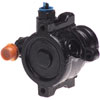 PUMP ASM P/S REMAN - image 1