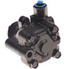 PUMP ASM P/S REMAN - image 1