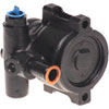 PUMP ASM P/S REMAN - image 1
