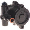 PUMP ASM P/S REMAN - image 1