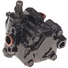 PUMP ASM P/S REMAN - image 1