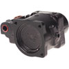 PUMP ASM P/S REMAN - image 1