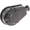 PUMP ASM P/S REMAN - image 1