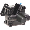 PUMP ASM P/S REMAN - image 1
