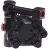 PUMP ASM P/S REMAN - image 1
