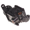 PUMP ASM P/S REMAN - image 1