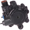 PUMP ASM P/S REMAN - image 1