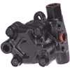 PUMP ASM P/S REMAN - image 1