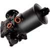 PUMP ASM P/S REMAN - image 1