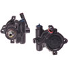 PUMP ASM P/S REMAN - image 1
