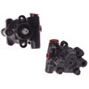PUMP ASM P/S REMAN - image 1