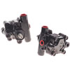 PUMP ASM P/S REMAN - image 1