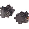 PUMP ASM P/S REMAN - image 1