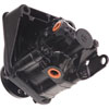 PUMP ASM P/S REMAN - image 1