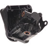 PUMP ASM P/S REMAN - image 1