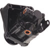 PUMP ASM P/S REMAN - image 1