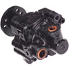 PUMP ASM P/S REMAN - image 1