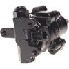 PUMP ASM P/S REMAN - image 1